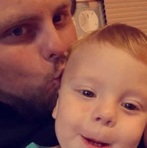 Meet your Posher, Jimmy